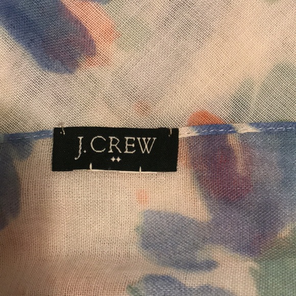 Scarf - Picture 3 of 3